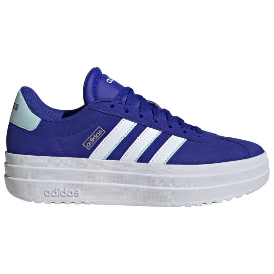 Adidas VL Court Bold